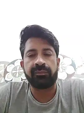 XxX_KING30 ওয়েবক্যাম শো
