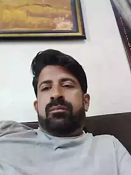 XxX_KING30 webcam show