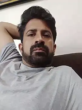 XxX_KING30's Webcam Show