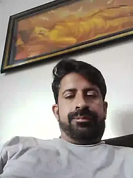 XxX_KING30 Show in webcam