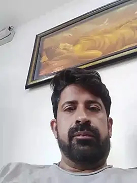 عرض كام XxX_KING30
