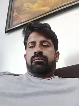 XxX_KING30 Pertunjukan Webcam