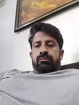 XxX_KING30 webcam show