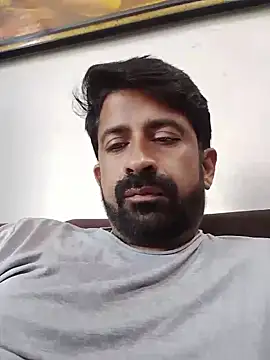 XxX_KING30 Pertunjukan Webcam