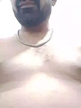 XxX_KING30 webcam show