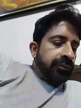 عرض كام XxX_KING30