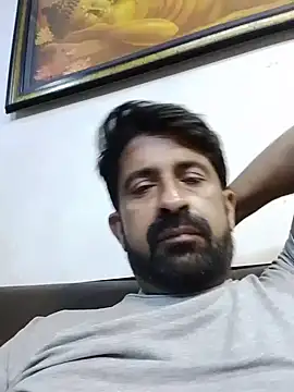 XxX_KING30 Webcamshow