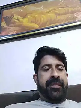 XxX_KING30n Webbikameraesitys
