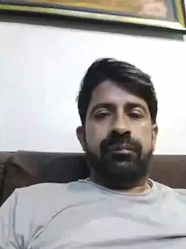 XxX_KING30 Show Webcam