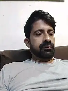 XxX_KING30 Pertunjukan Webcam