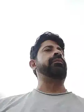 XxX_KING30 网络视讯表演