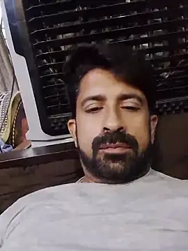عرض كام XxX_KING30