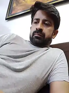 XxX_KING30 ওয়েবক্যাম শো