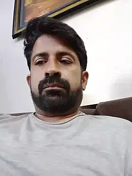 XxX_KING30 Show Webcam