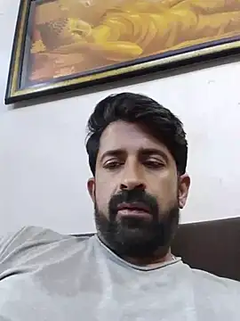 XxX_KING30 ওয়েবক্যাম শো