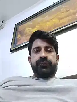 XxX_KING30 ওয়েবক্যাম শো
