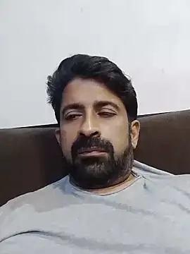 XxX_KING30n Webbikameraesitys
