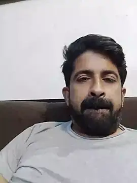 Show Webcam de XxX_KING30