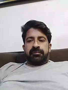 XxX_KING30 – webcam-show
