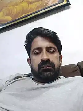 XxX_KING30's Webcam Show