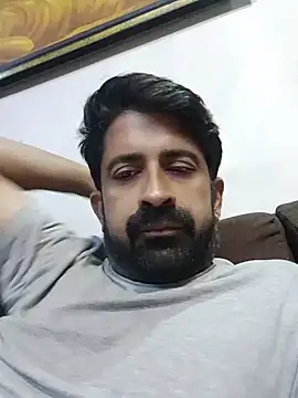 عرض كام XxX_KING30