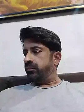XxX_KING30 Pertunjukan Webcam