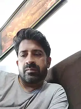 عرض كام XxX_KING30