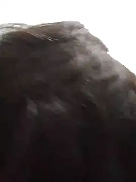 XxX_KING30 网络视讯表演