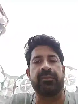 XxX_KING30 ওয়েবক্যাম শো