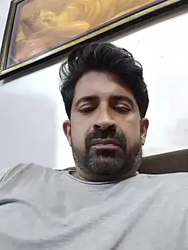 Show de webcam de XxX_KING30