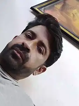 XxX_KING30 ওয়েবক্যাম শো