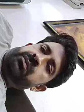 XxX_KING30 Webcam Show