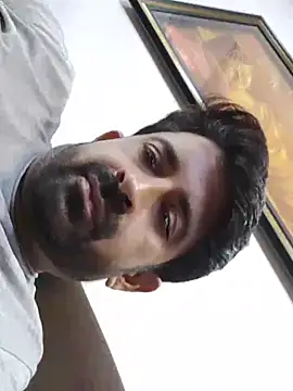 XxX_KING30 Show Webcam