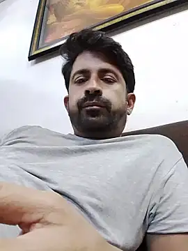 عرض كام XxX_KING30