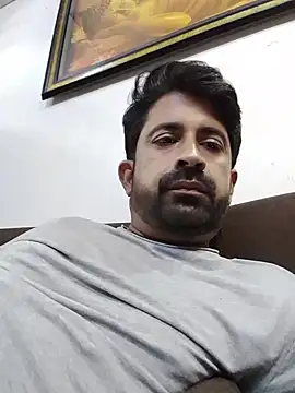 XxX_KING30 Show Webcam