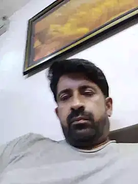 XxX_KING30 Pertunjukan Webcam
