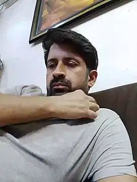 XxX_KING30n Webbikameraesitys