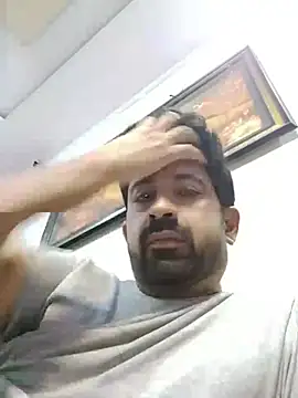 XxX_KING30 Chat XXX live