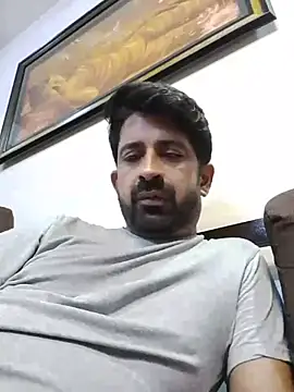XxX_KING30 ওয়েবক্যাম শো