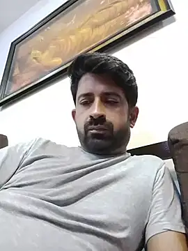 XxX_KING30 Show Webcam
