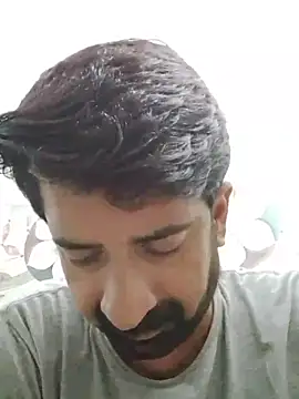 Show Webcam de XxX_KING30