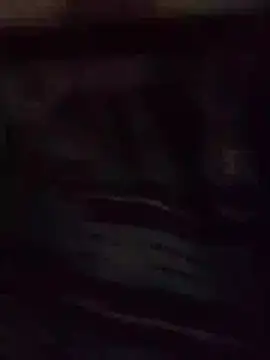 XxX_KING30n Webbikameraesitys