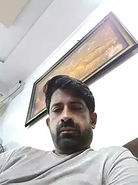 הופעת וובקאם של XxX_KING30