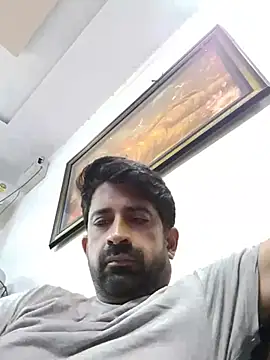 عرض كام XxX_KING30