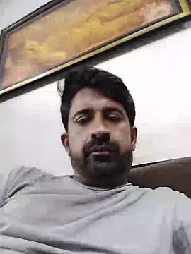 XxX_KING30 Show in webcam