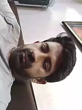 XxX_KING30's Webcam Show