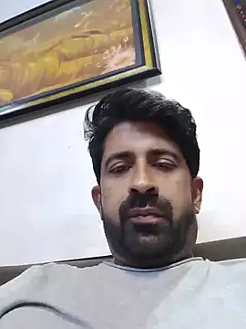 XxX_KING30 ওয়েবক্যাম শো