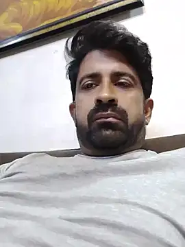Chat +18 de XxX_KING30 ao vivo