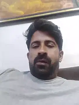 XxX_KING30 Webcam Show