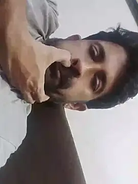 XxX_KING30 Show Webcam